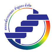 Sahakorn KarnKaset.png